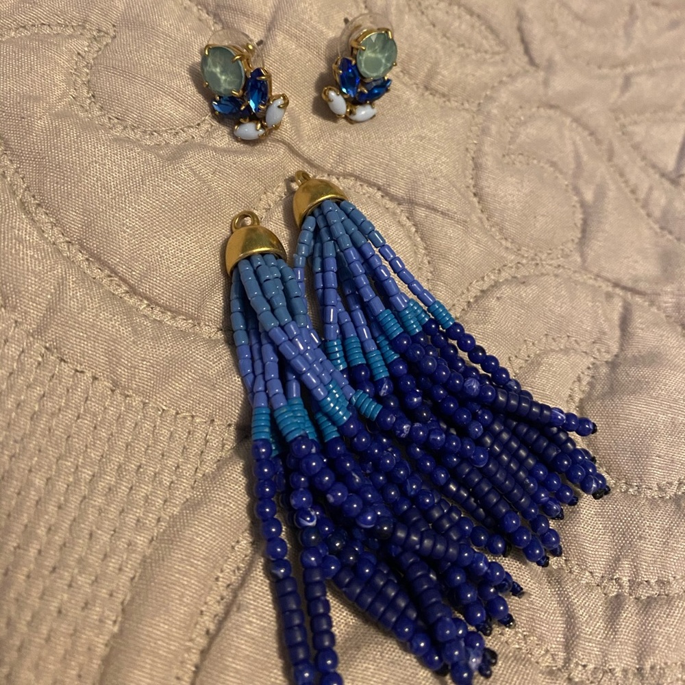 Jewelry Set - Picture 3 of 3